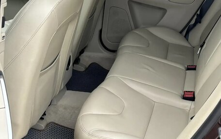 Volvo XC60 II, 2014 год, 2 050 000 рублей, 9 фотография