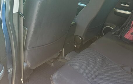 Suzuki Grand Vitara, 2010 год, 1 030 000 рублей, 5 фотография