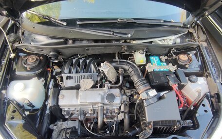 Datsun mi-DO, 2015 год, 360 000 рублей, 8 фотография