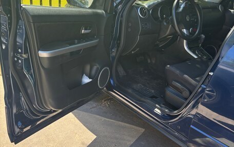 Suzuki Grand Vitara, 2010 год, 1 030 000 рублей, 6 фотография