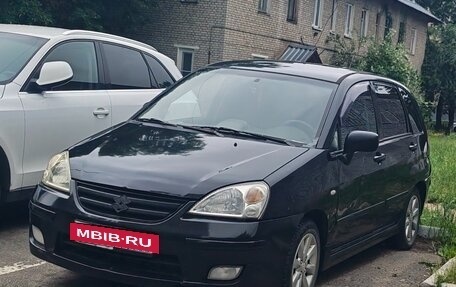 Suzuki Liana, 2004 год, 250 000 рублей, 3 фотография