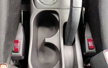 Mitsubishi ASX I рестайлинг, 2012 год, 1 079 000 рублей, 19 фотография
