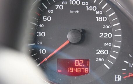 Audi A6 allroad, 2006 год, 560 000 рублей, 5 фотография