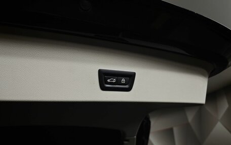 BMW X4, 2019 год, 3 995 000 рублей, 16 фотография