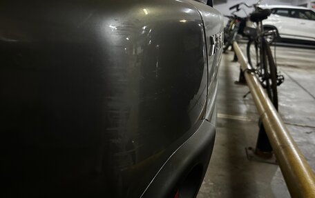 Nissan X-Trail, 2012 год, 1 500 000 рублей, 11 фотография