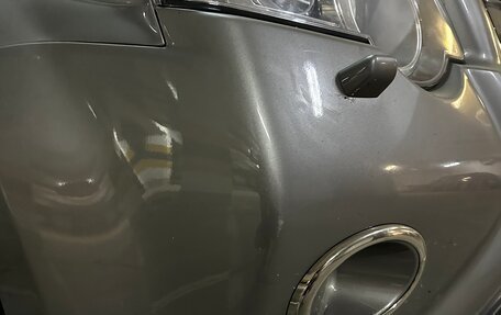 Nissan X-Trail, 2012 год, 1 500 000 рублей, 10 фотография