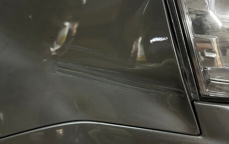 Nissan X-Trail, 2012 год, 1 500 000 рублей, 9 фотография