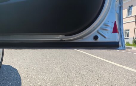 BMW X5, 2002 год, 880 000 рублей, 10 фотография