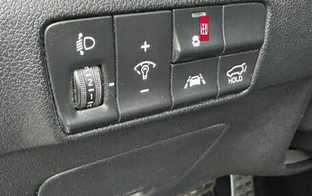 KIA Sportage IV рестайлинг, 2021 год, 2 890 000 рублей, 10 фотография