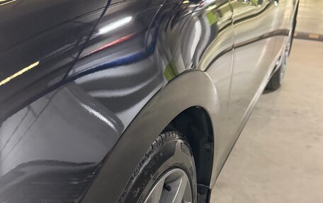 Mazda 6, 2015 год, 2 100 000 рублей, 4 фотография