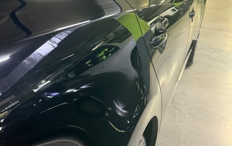 Mazda 6, 2015 год, 2 100 000 рублей, 6 фотография