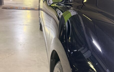 Mazda 6, 2015 год, 2 100 000 рублей, 7 фотография