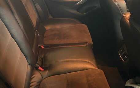 Mazda 6, 2015 год, 2 100 000 рублей, 9 фотография