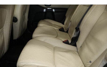 Volvo XC90 II рестайлинг, 2007 год, 949 000 рублей, 7 фотография
