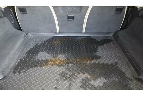 Volvo XC90 II рестайлинг, 2007 год, 949 000 рублей, 16 фотография