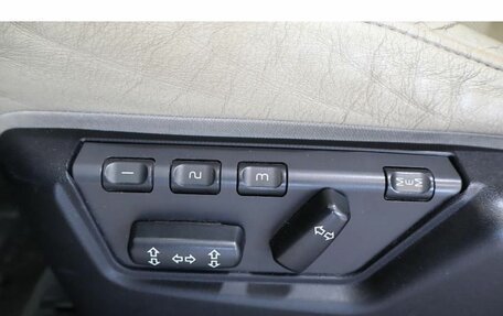 Volvo XC90 II рестайлинг, 2007 год, 949 000 рублей, 15 фотография