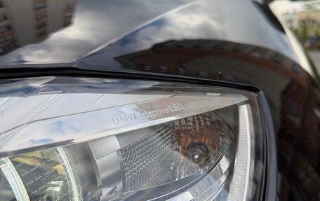 BMW X6, 2013 год, 2 400 000 рублей, 14 фотография