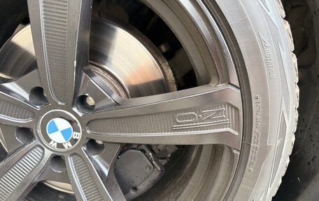 BMW X6, 2013 год, 2 400 000 рублей, 20 фотография