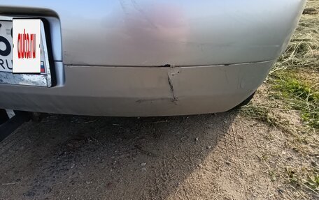 Renault Megane II, 2008 год, 449 000 рублей, 32 фотография