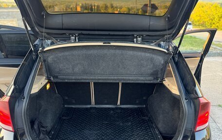 BMW X1, 2009 год, 1 090 000 рублей, 40 фотография