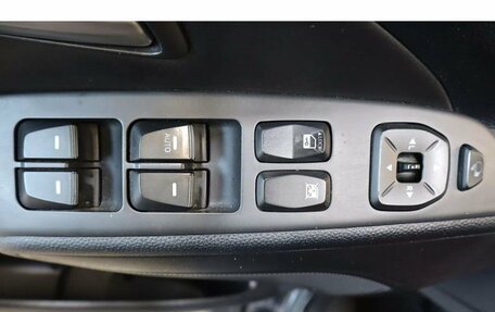 Hyundai ix35 I рестайлинг, 2012 год, 1 129 000 рублей, 13 фотография