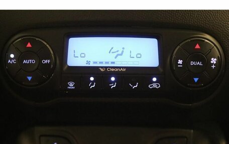 Hyundai ix35 I рестайлинг, 2012 год, 1 129 000 рублей, 11 фотография