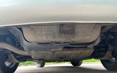 Renault Laguna II, 2002 год, 390 000 рублей, 10 фотография