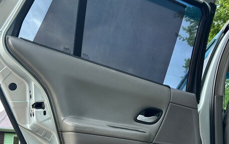 Renault Laguna II, 2002 год, 390 000 рублей, 8 фотография