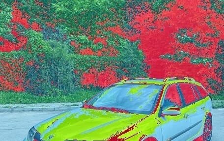 Renault Laguna II, 2002 год, 390 000 рублей, 2 фотография