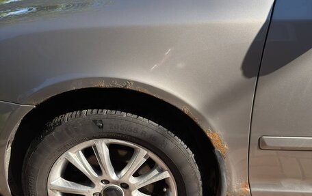Skoda Octavia, 2010 год, 690 000 рублей, 6 фотография