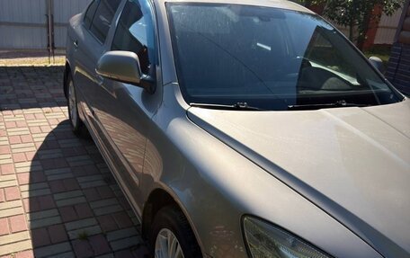 Skoda Octavia, 2010 год, 690 000 рублей, 8 фотография