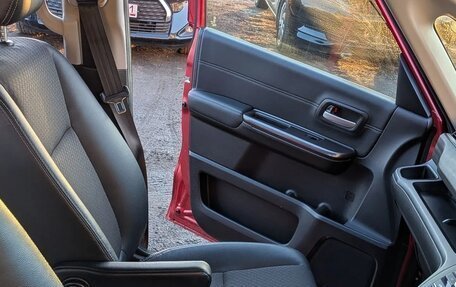 Honda Freed II, 2020 год, 1 535 000 рублей, 19 фотография