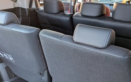 Honda Freed II, 2020 год, 1 535 000 рублей, 25 фотография