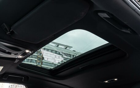Volvo S90 II рестайлинг, 2020 год, 4 350 000 рублей, 12 фотография