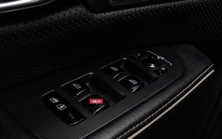 Volvo S90 II рестайлинг, 2020 год, 4 350 000 рублей, 21 фотография