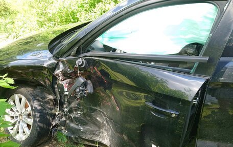 Audi A3, 2014 год, 750 000 рублей, 3 фотография
