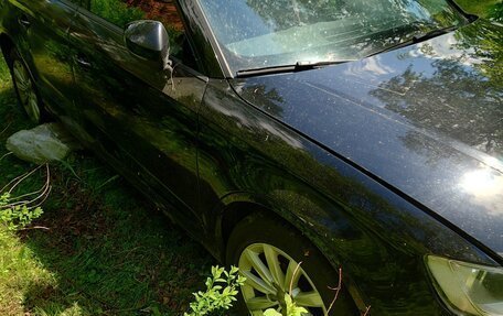 Audi A3, 2014 год, 750 000 рублей, 8 фотография