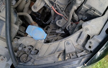 Audi A3, 2014 год, 750 000 рублей, 19 фотография