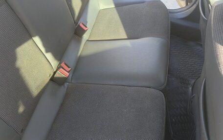 Opel Astra H, 2011 год, 650 000 рублей, 6 фотография