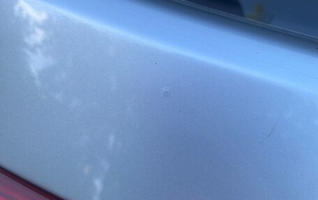 Hyundai Creta I рестайлинг, 2020 год, 1 949 999 рублей, 26 фотография