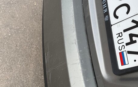 KIA Cerato III, 2010 год, 530 000 рублей, 2 фотография