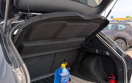 Nissan Qashqai, 2017 год, 1 755 000 рублей, 27 фотография