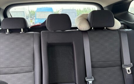 Nissan Qashqai, 2017 год, 1 755 000 рублей, 23 фотография