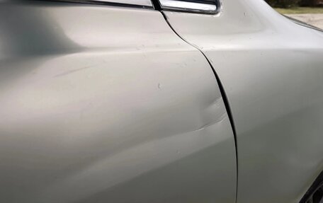 Toyota Avensis III рестайлинг, 2006 год, 690 000 рублей, 8 фотография