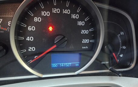 Toyota RAV4, 2013 год, 2 000 000 рублей, 6 фотография