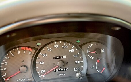 Hyundai Accent II, 2008 год, 270 000 рублей, 6 фотография