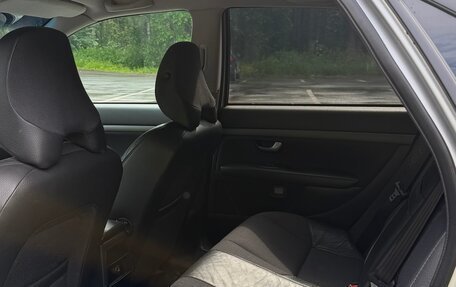 Volvo S80 II рестайлинг 2, 2005 год, 749 000 рублей, 15 фотография