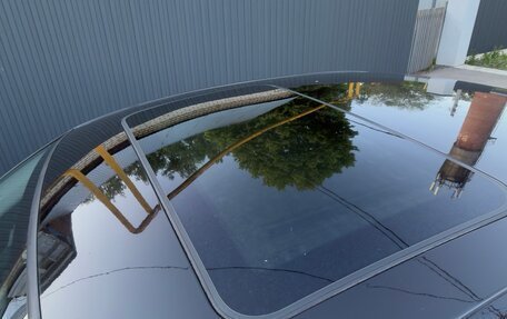 BMW 3 серия, 2008 год, 1 290 000 рублей, 8 фотография