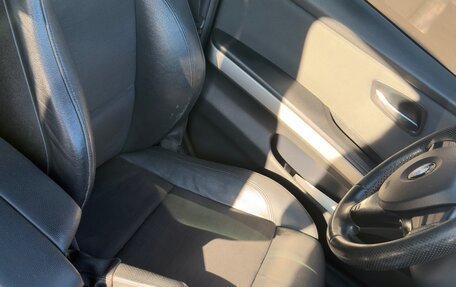 BMW 3 серия, 2008 год, 1 290 000 рублей, 13 фотография