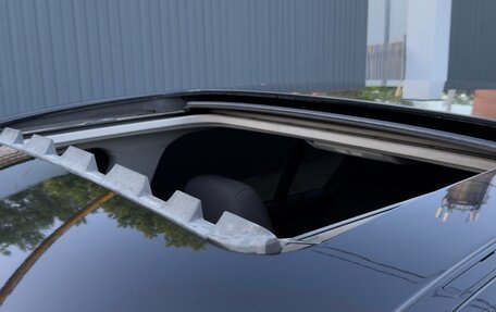 BMW 3 серия, 2008 год, 1 290 000 рублей, 10 фотография